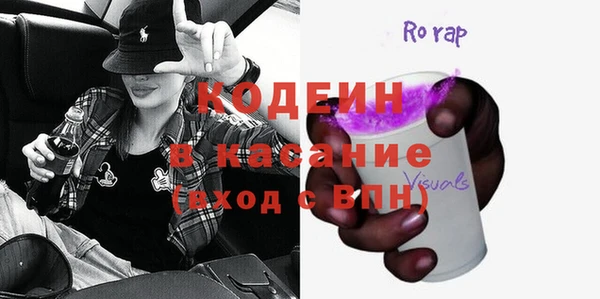 apvp Пыталово