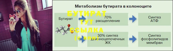 соль курить ск Майский
