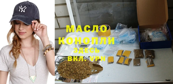 гидра Бронницы