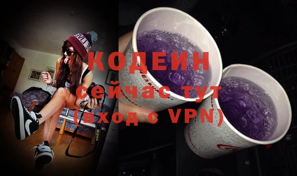 герыч Инта