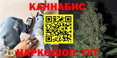 круглые Бийск