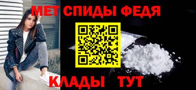 бошки Берёзовский