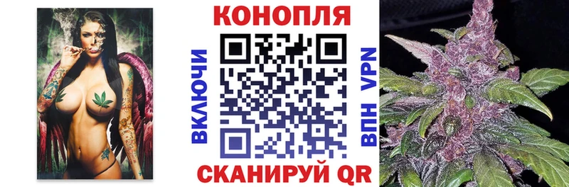 МЕГА зеркало  закладка  Димитровград  Бошки Шишки ГИДРОПОН 